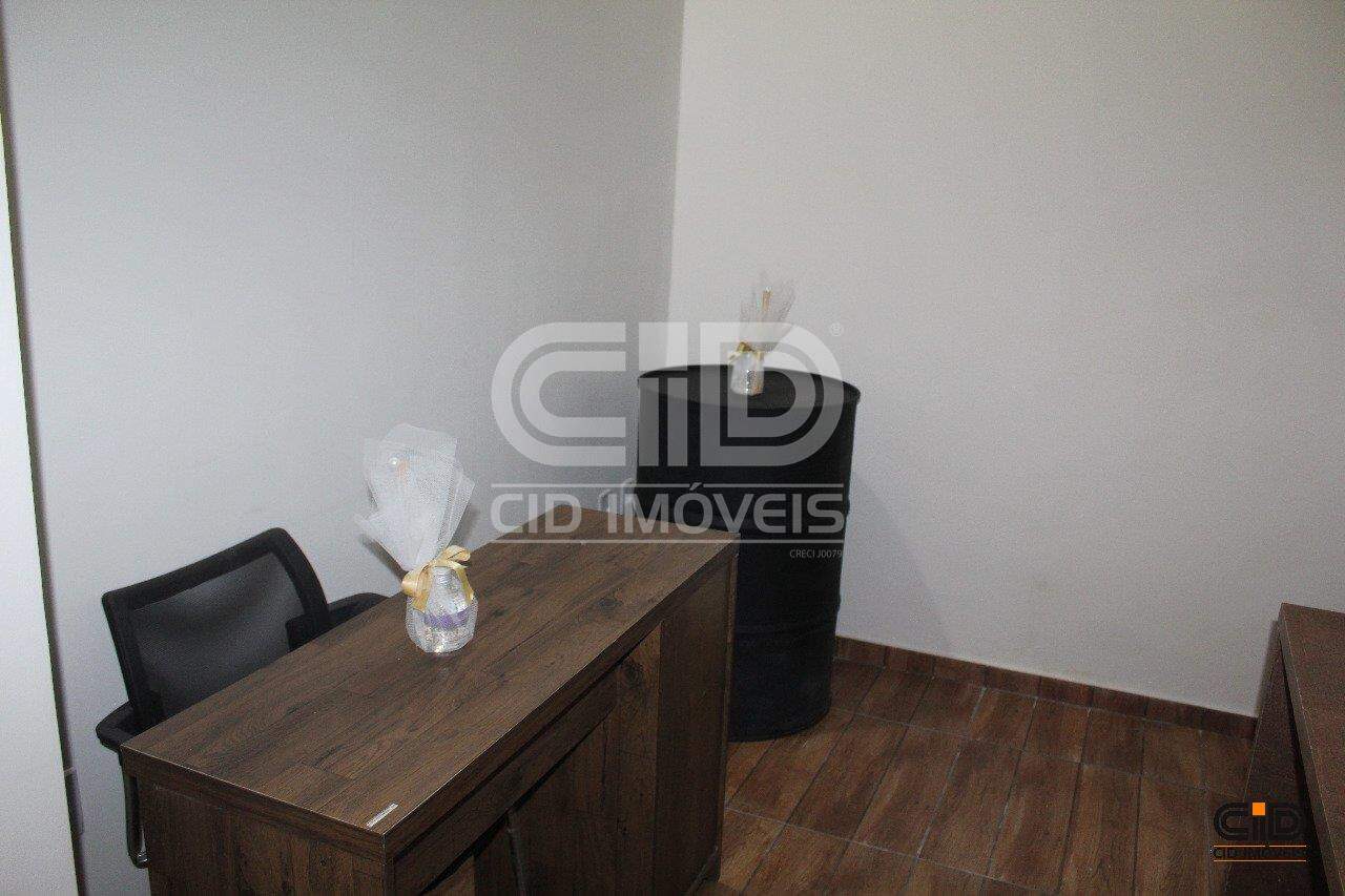 Loja-Salão para alugar, 180m² - Foto 11