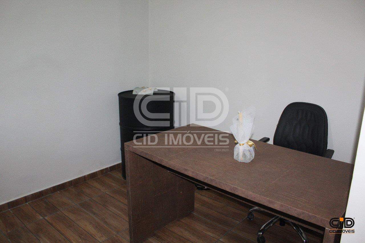 Loja-Salão para alugar, 180m² - Foto 12