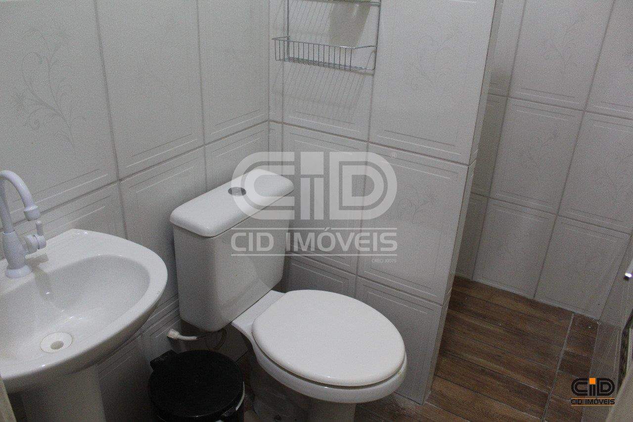 Loja-Salão para alugar, 180m² - Foto 13