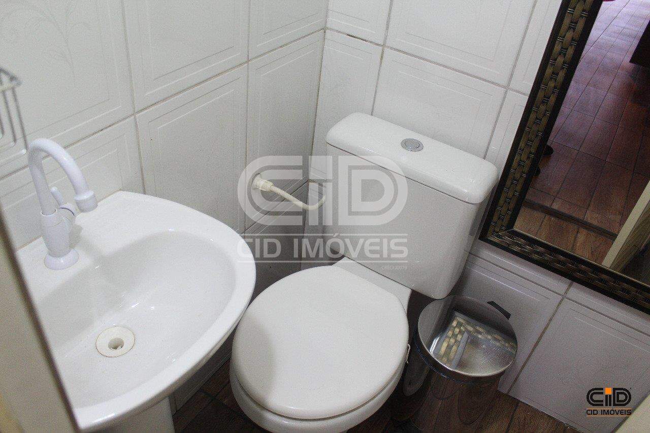 Loja-Salão para alugar, 180m² - Foto 14