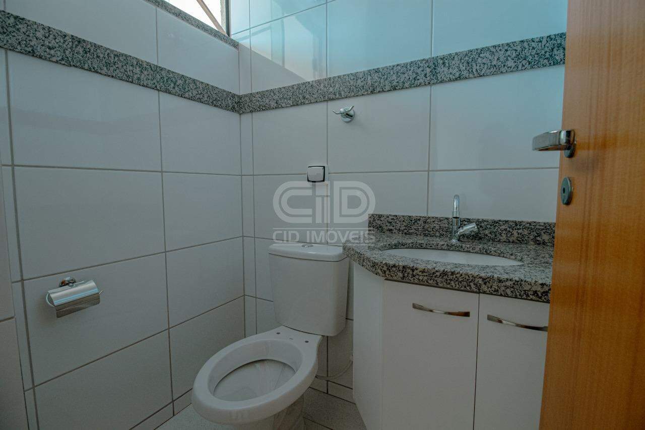 Apartamento, 2 quartos, 65 m² - Foto 8
