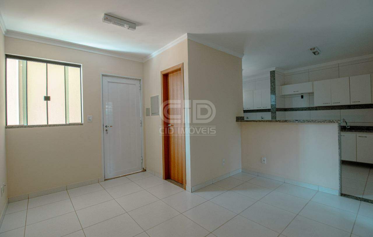 Apartamento, 2 quartos, 65 m² - Foto 9