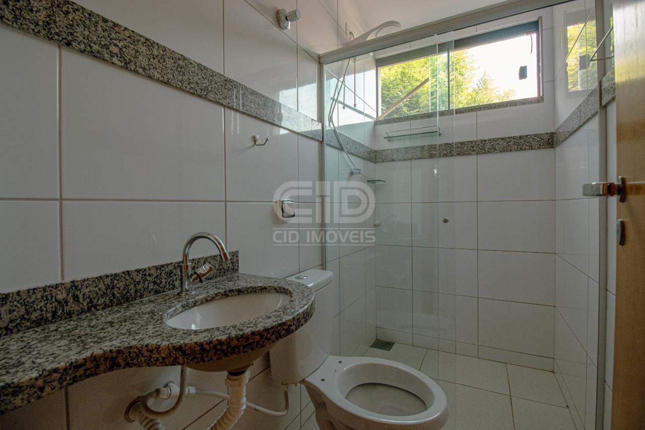 Apartamento, 2 quartos, 65 m² - Foto 4