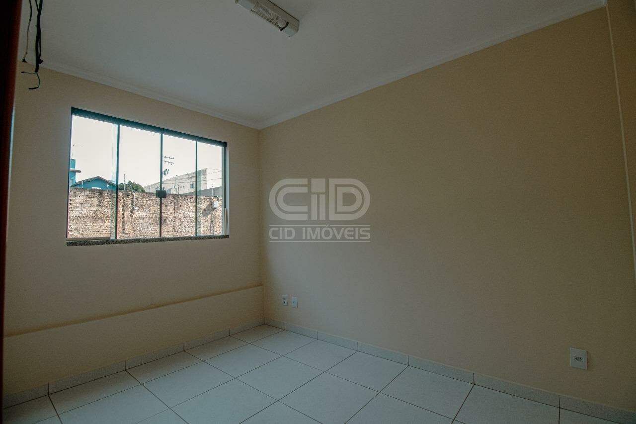 Apartamento, 2 quartos, 65 m² - Foto 5