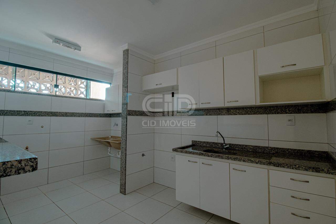 Apartamento, 2 quartos, 65 m² - Foto 6