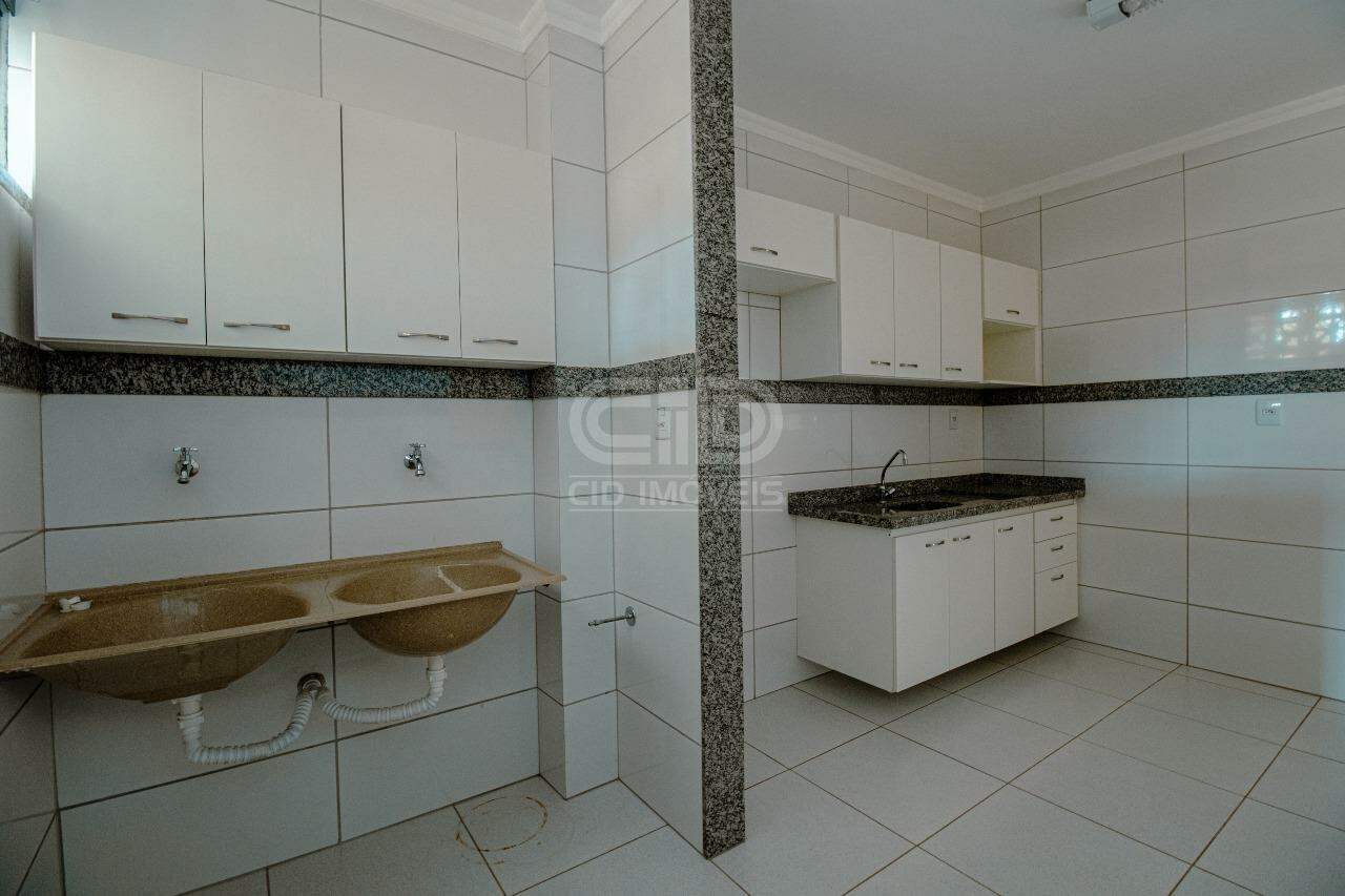 Apartamento, 2 quartos, 65 m² - Foto 7
