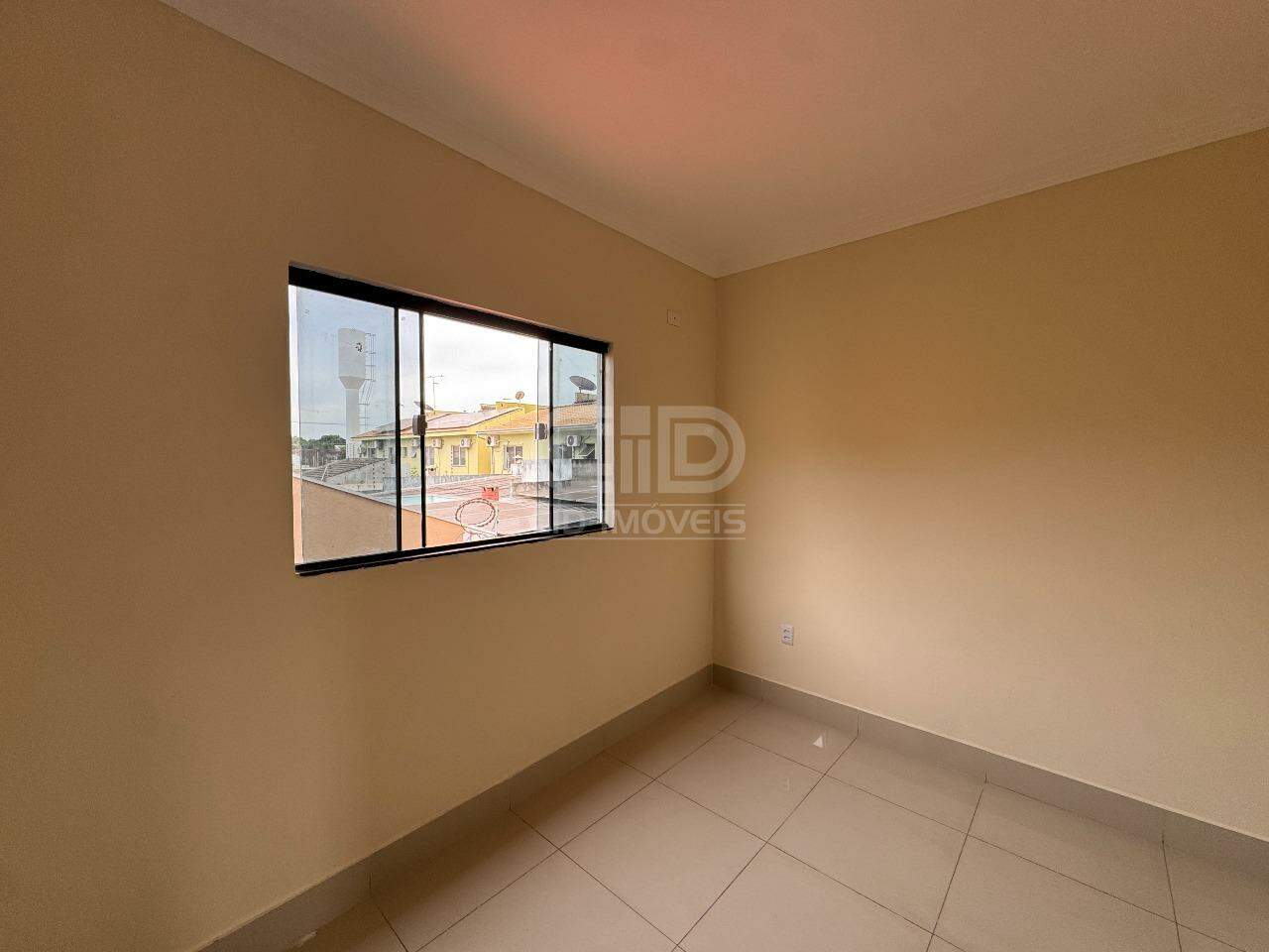 Sobrado para aluguel no Centro-Sul: