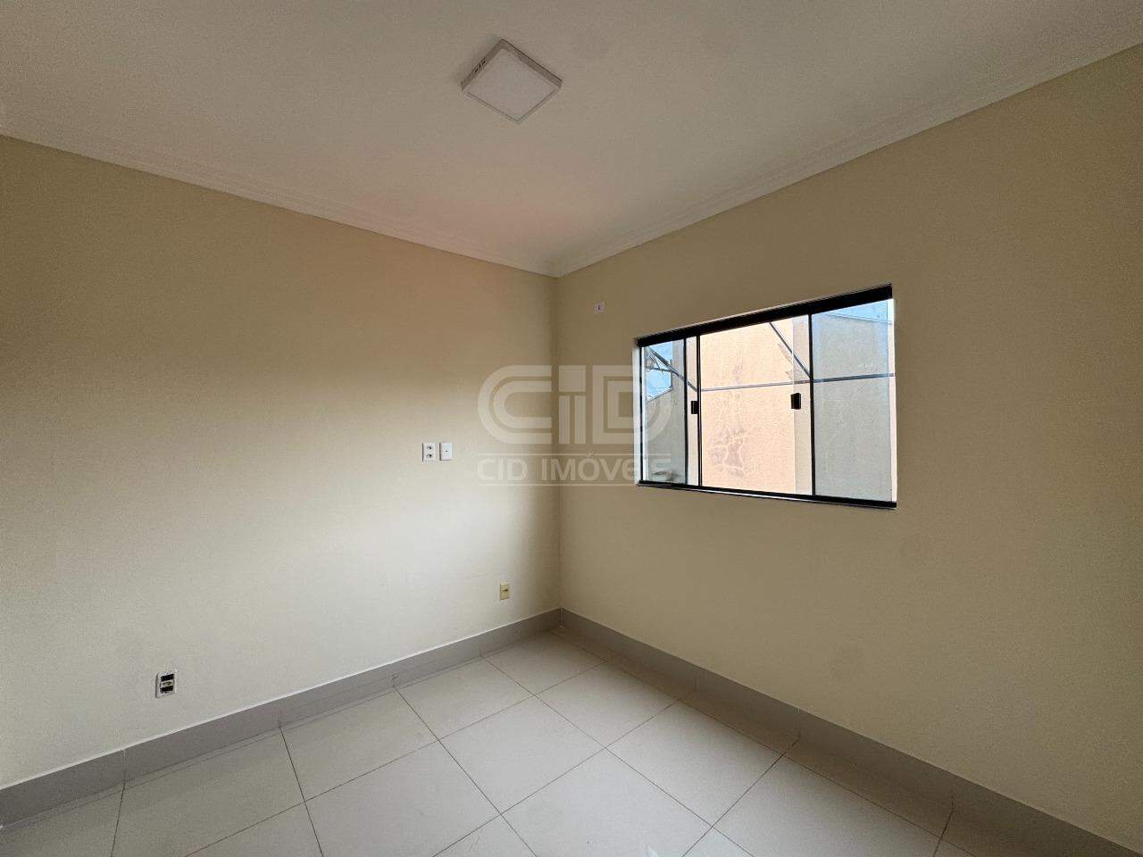 Sobrado para aluguel no Centro-Sul: