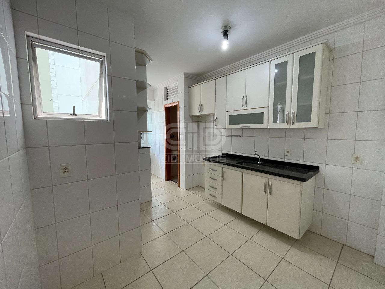 Apartamento, 3 quartos, 80 m² - Foto 4