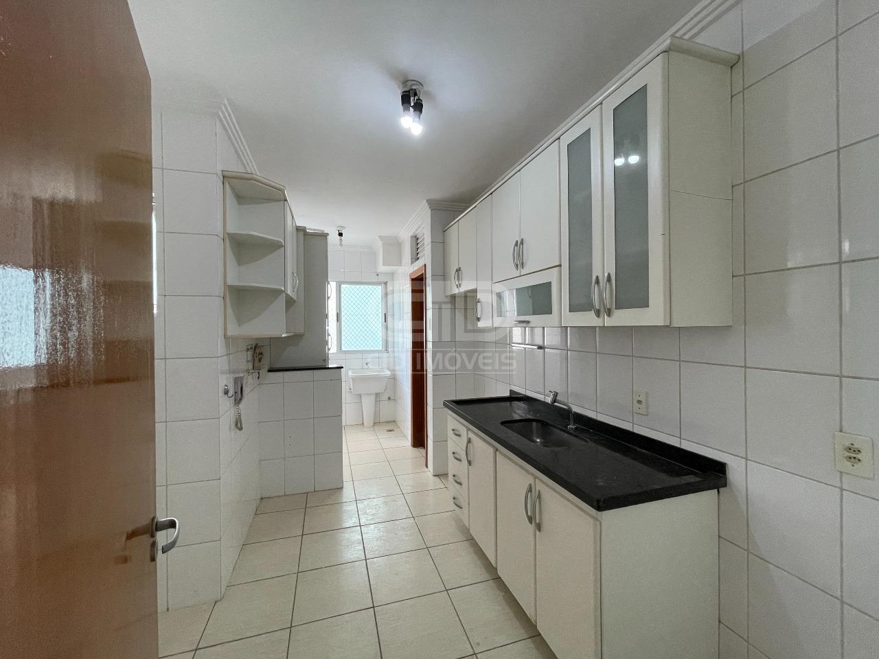 Apartamento, 3 quartos, 80 m² - Foto 3