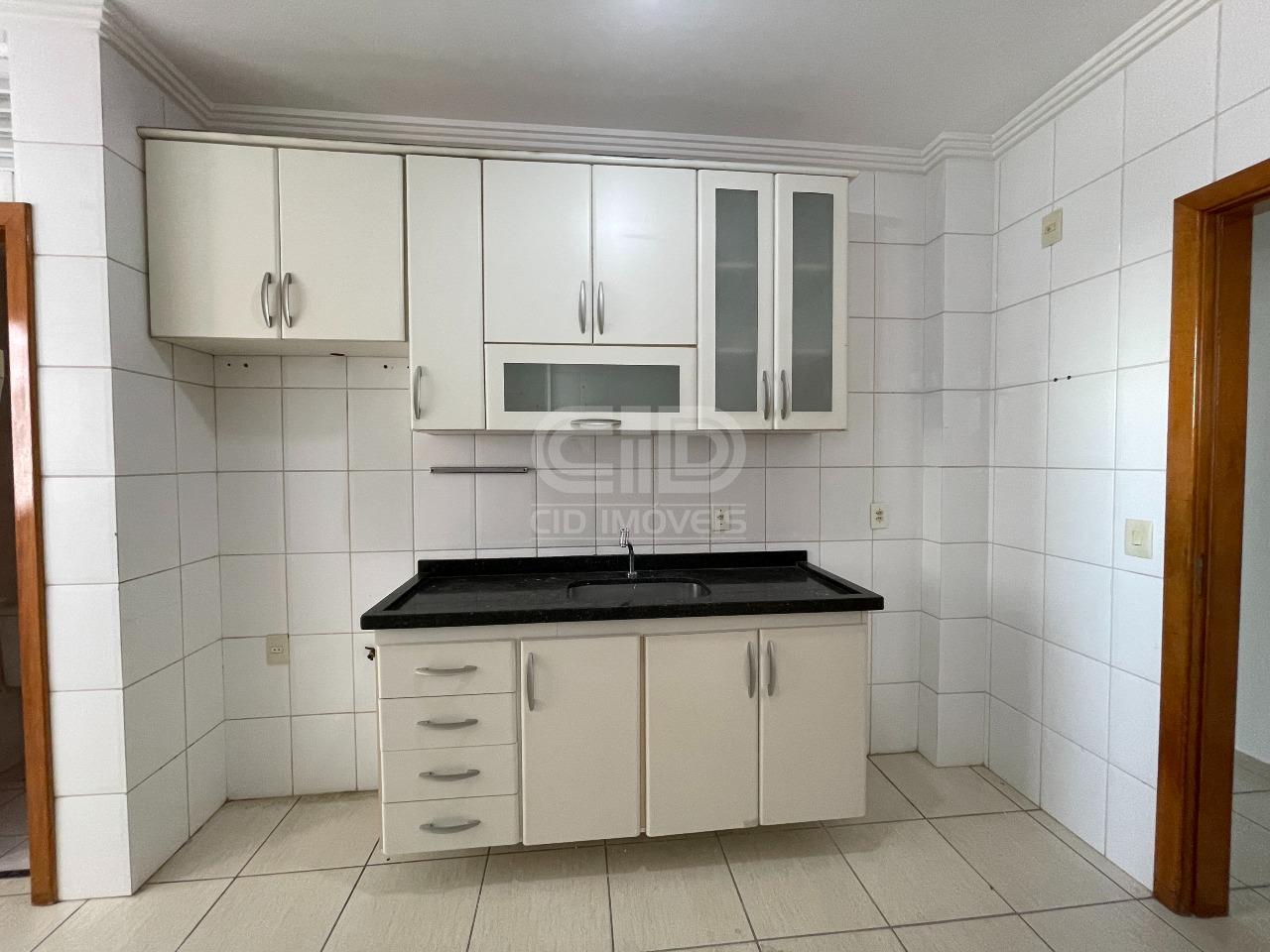 Apartamento, 3 quartos, 80 m² - Foto 5