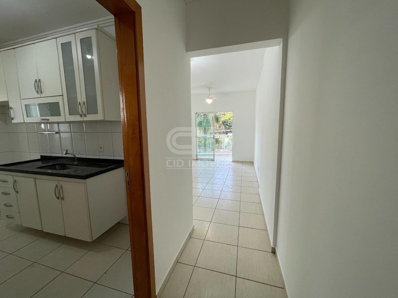 Apartamento, 3 quartos, 80 m² - Foto 2