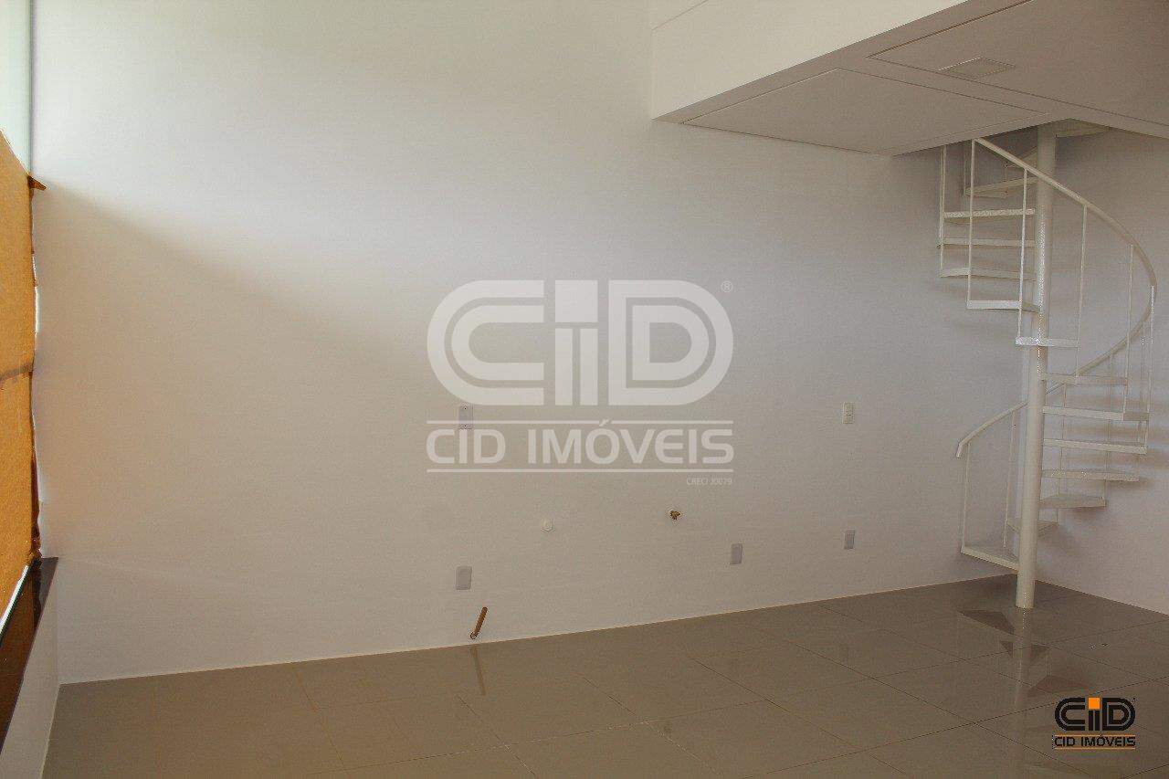 Conjunto Comercial-Sala para alugar, 45m² - Foto 9