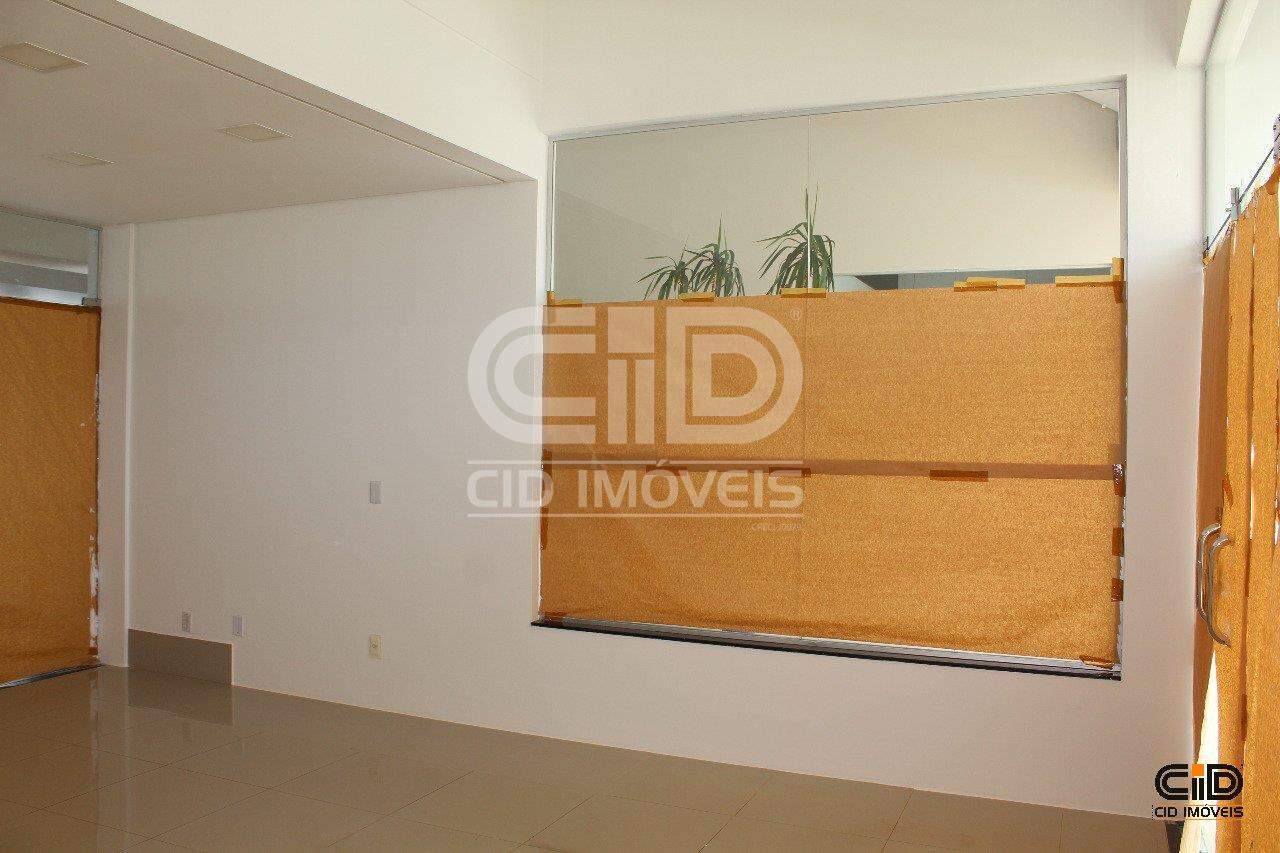 Conjunto Comercial-Sala para alugar, 45m² - Foto 7