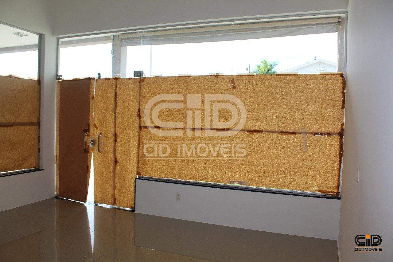 Conjunto Comercial-Sala para alugar, 45m² - Foto 6