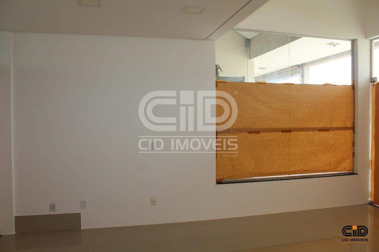 Conjunto Comercial-Sala para alugar, 45m² - Foto 5