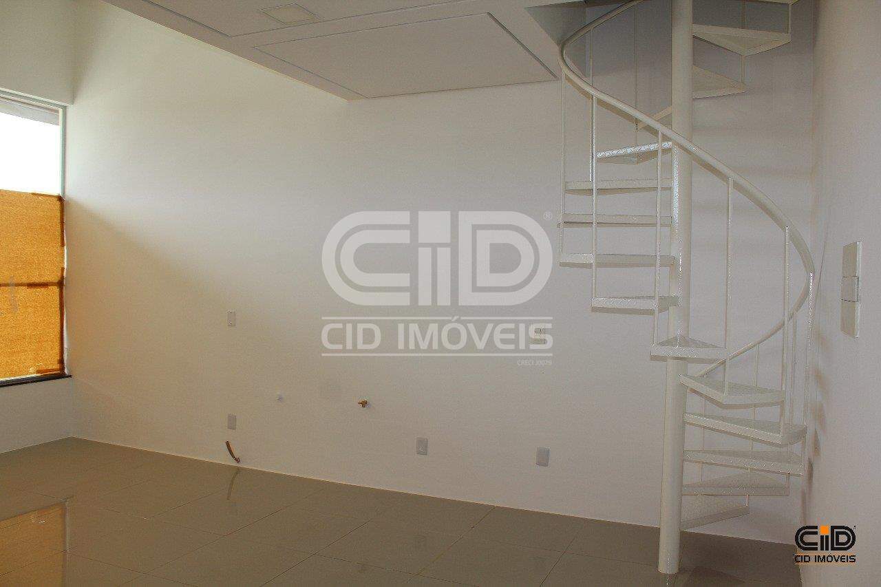 Conjunto Comercial-Sala para alugar, 45m² - Foto 11