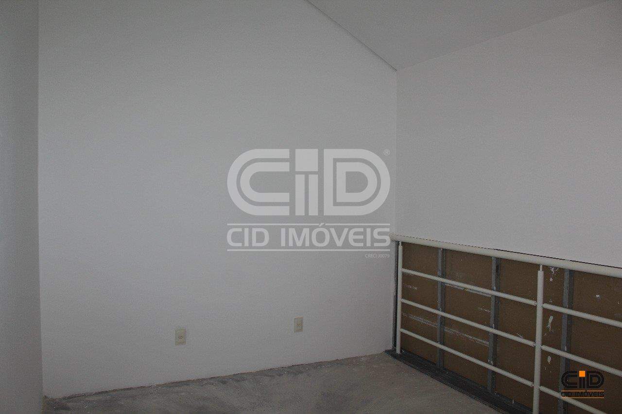 Conjunto Comercial-Sala para alugar, 45m² - Foto 15