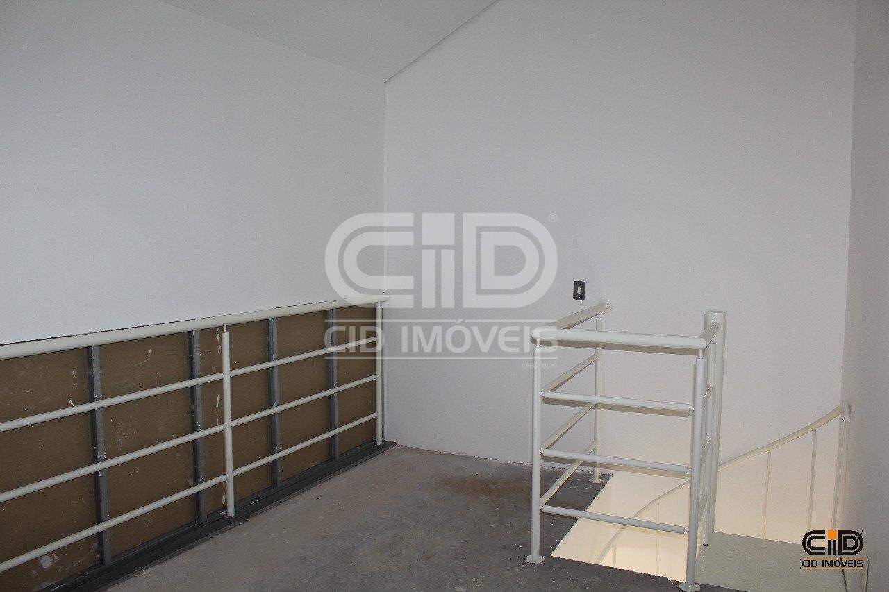 Conjunto Comercial-Sala para alugar, 45m² - Foto 13
