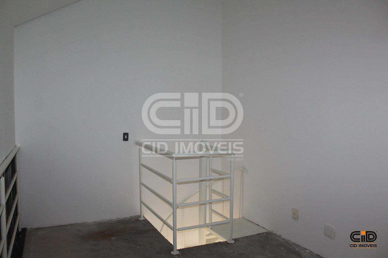 Conjunto Comercial-Sala para alugar, 45m² - Foto 12