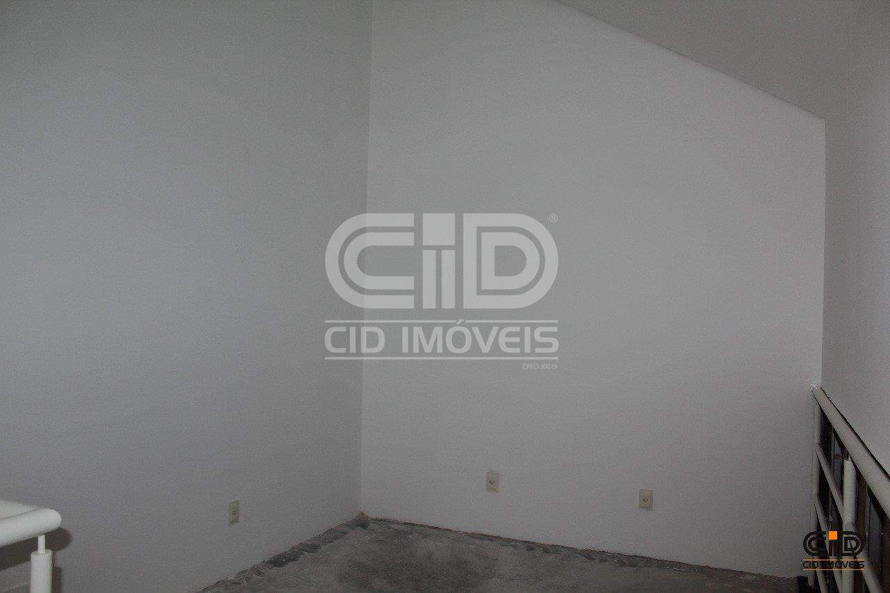 Conjunto Comercial-Sala para alugar, 45m² - Foto 14