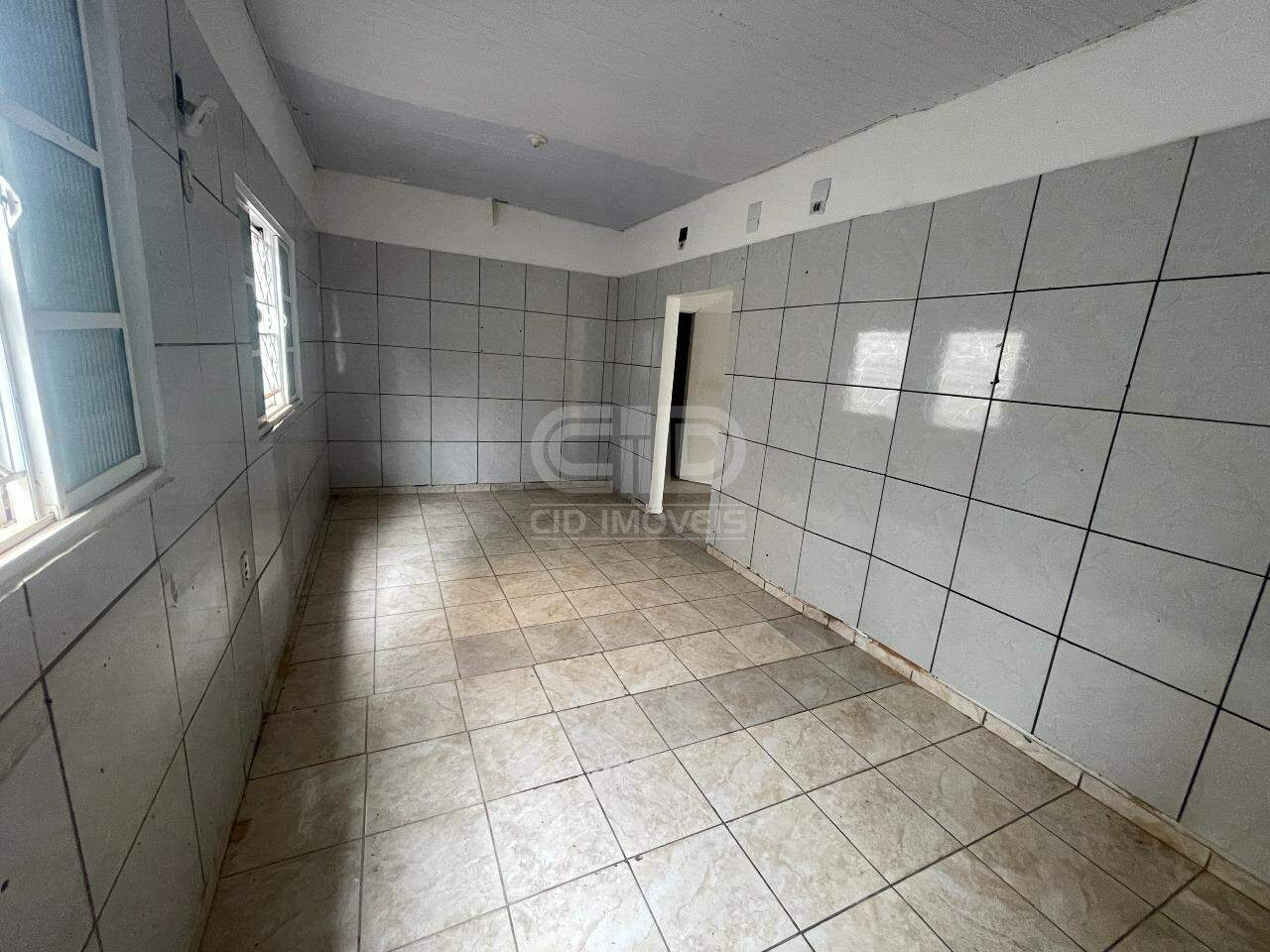 Loja-Salão para alugar, 99m² - Foto 8