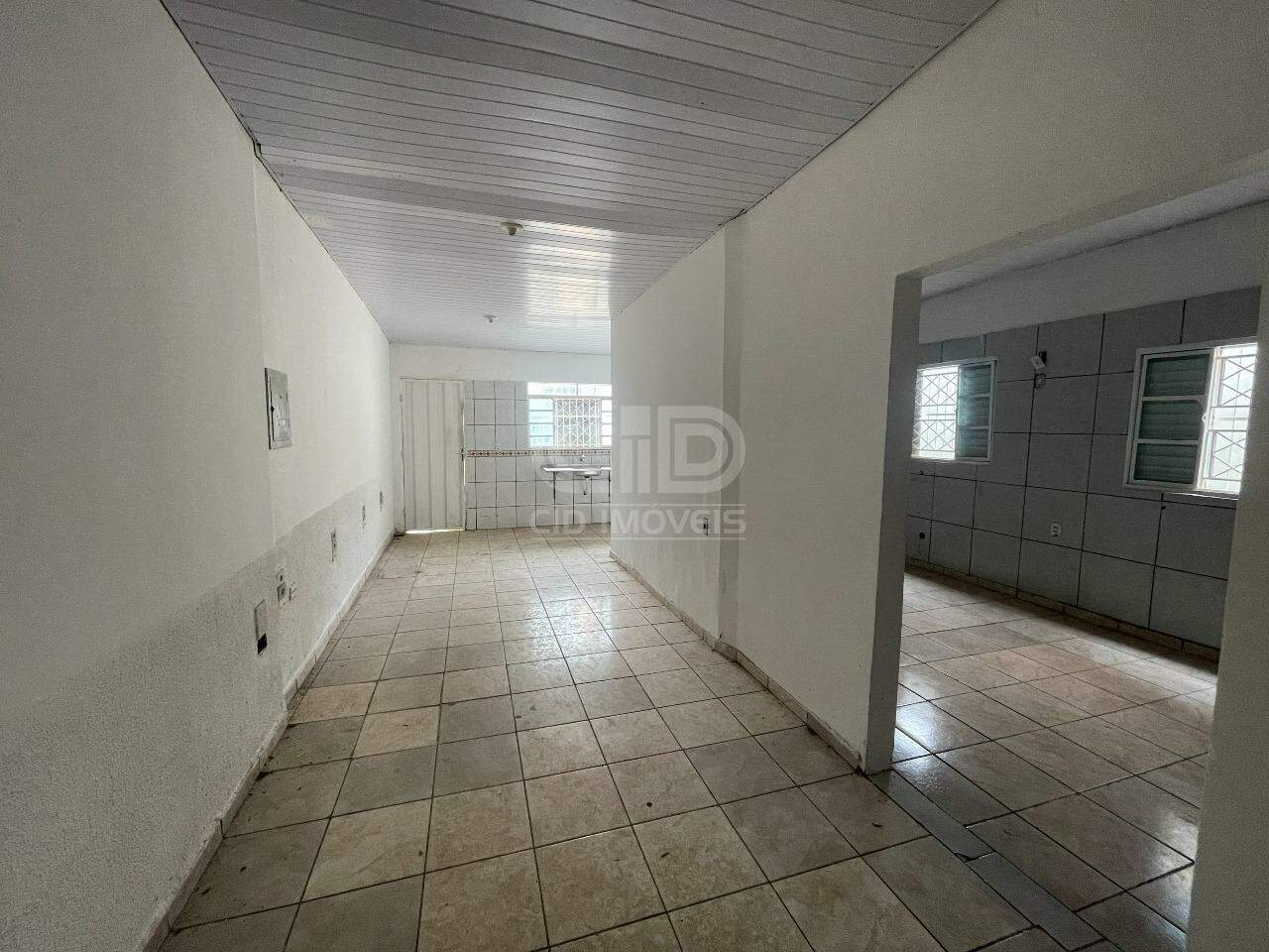 Loja-Salão para alugar, 99m² - Foto 11