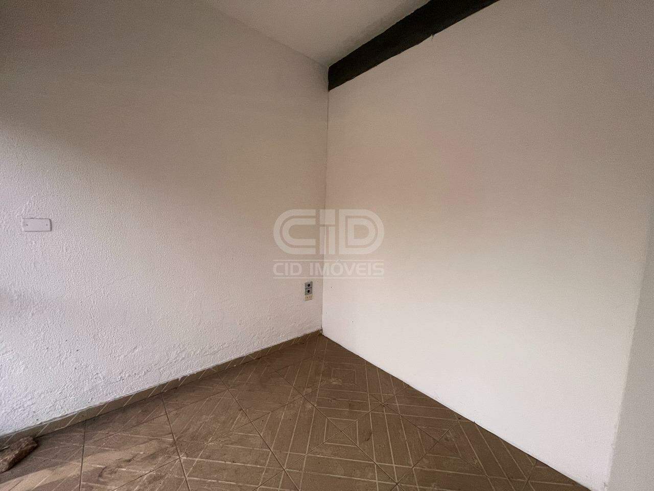 Loja-Salão para alugar, 99m² - Foto 14