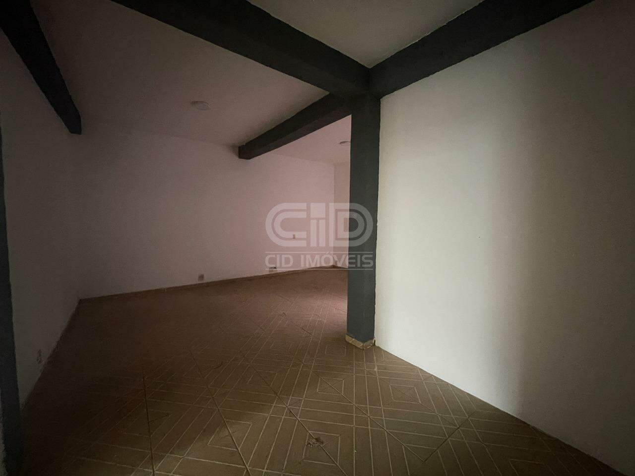 Loja-Salão para alugar, 99m² - Foto 4