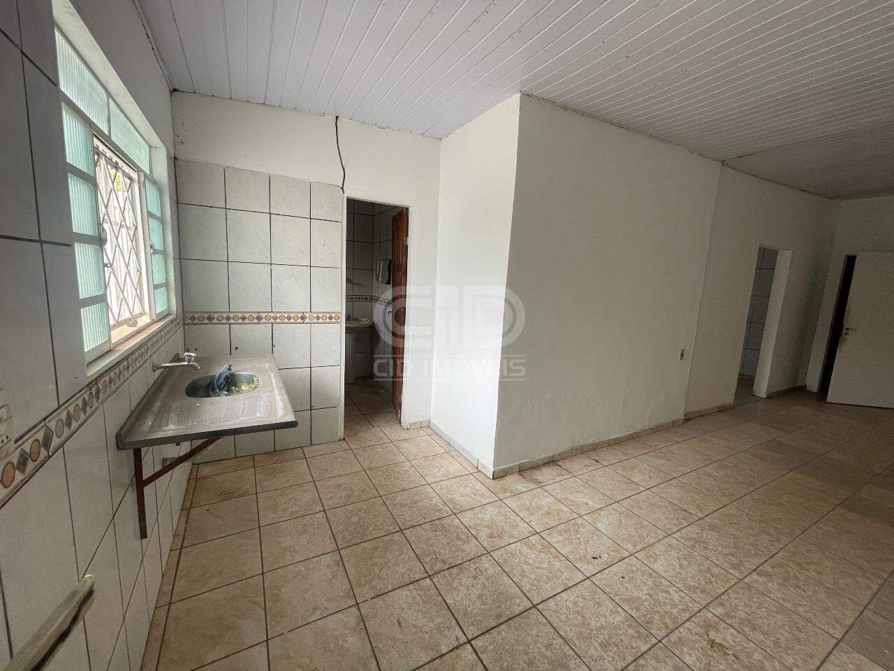 Loja-Salão para alugar, 99m² - Foto 13