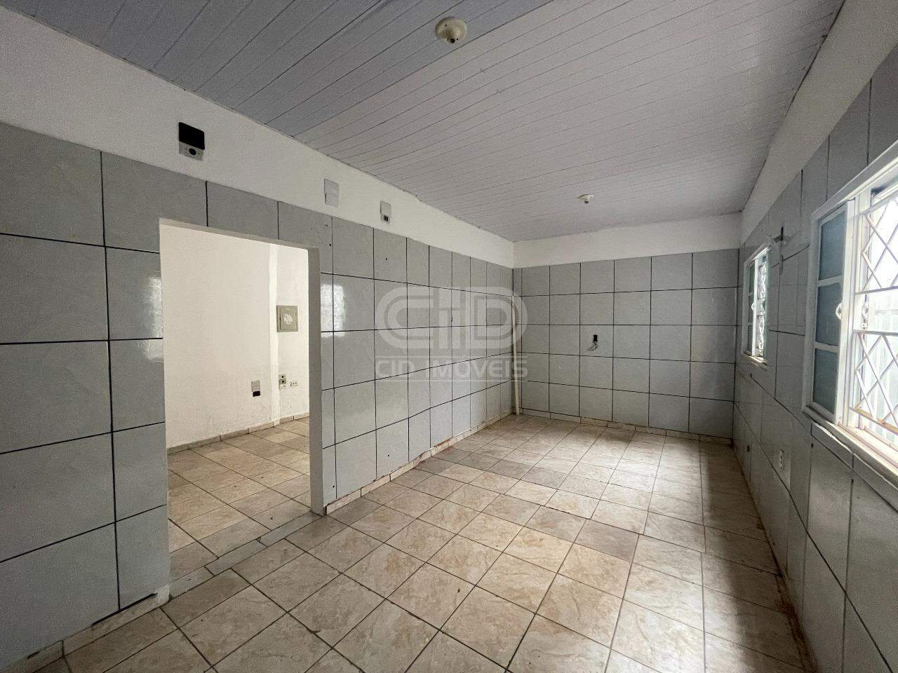 Loja-Salão para alugar, 99m² - Foto 7