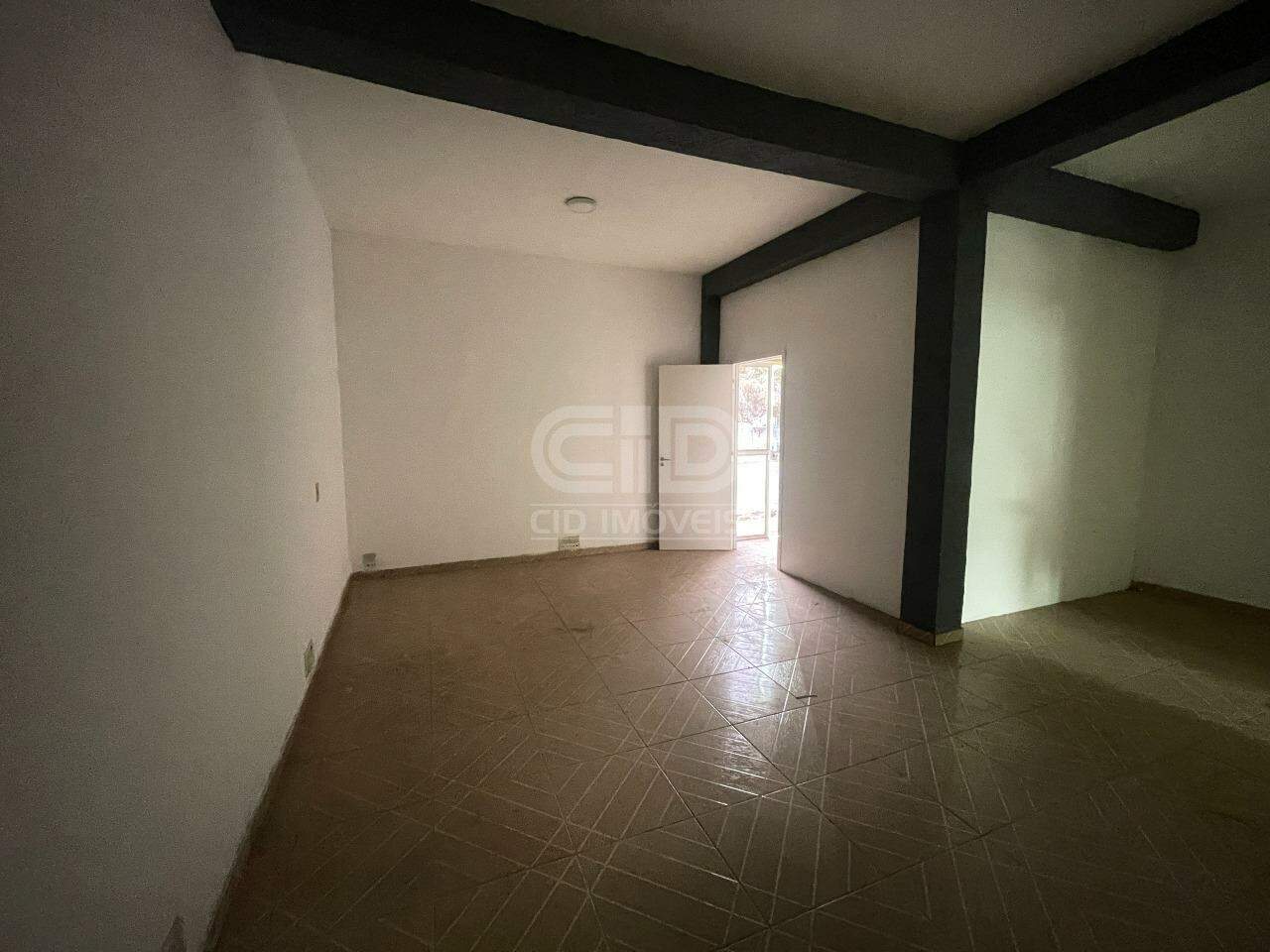 Loja-Salão para alugar, 99m² - Foto 5