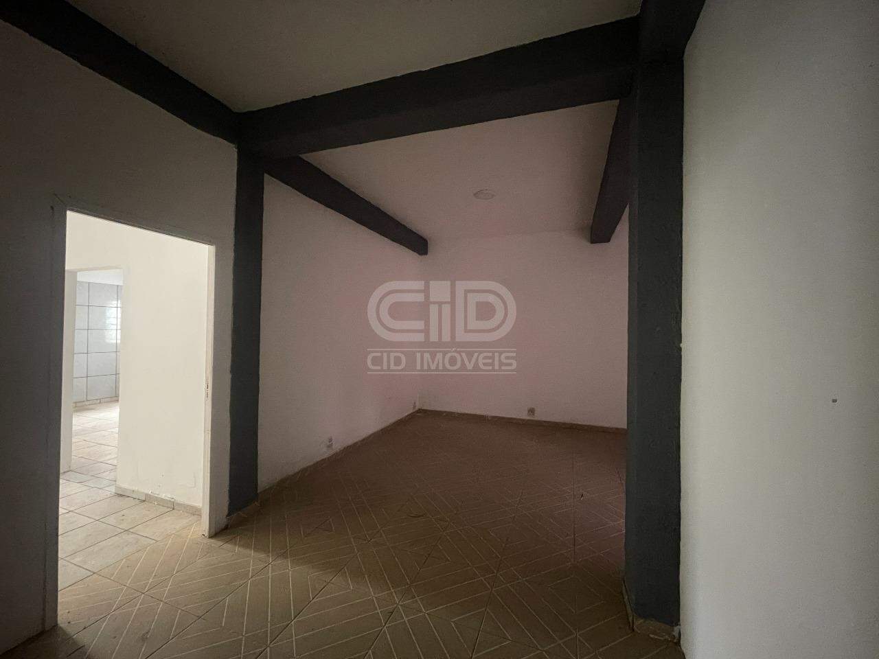 Loja-Salão para alugar, 99m² - Foto 6