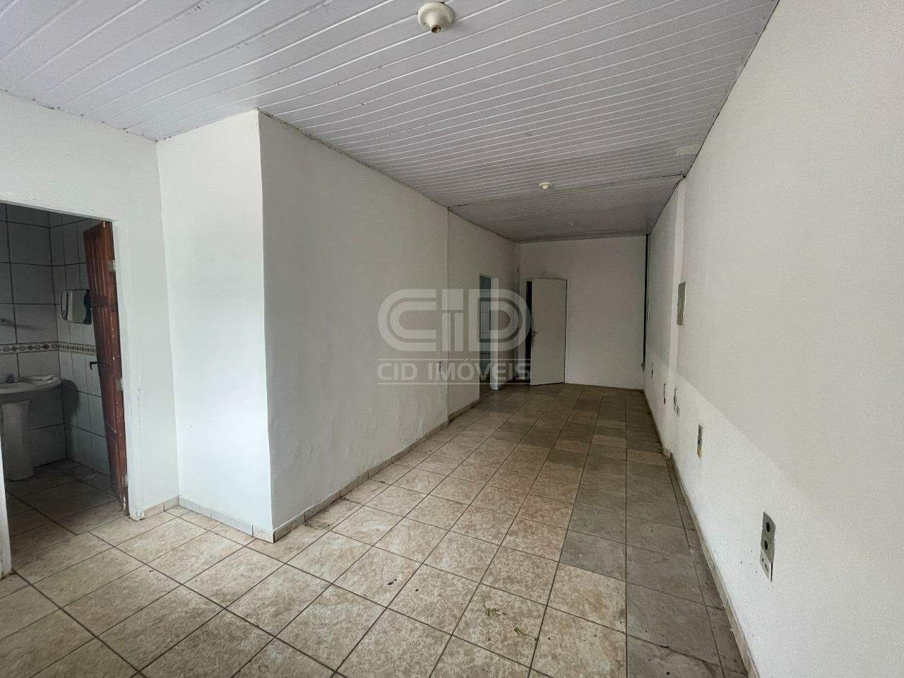 Loja-Salão para alugar, 99m² - Foto 10