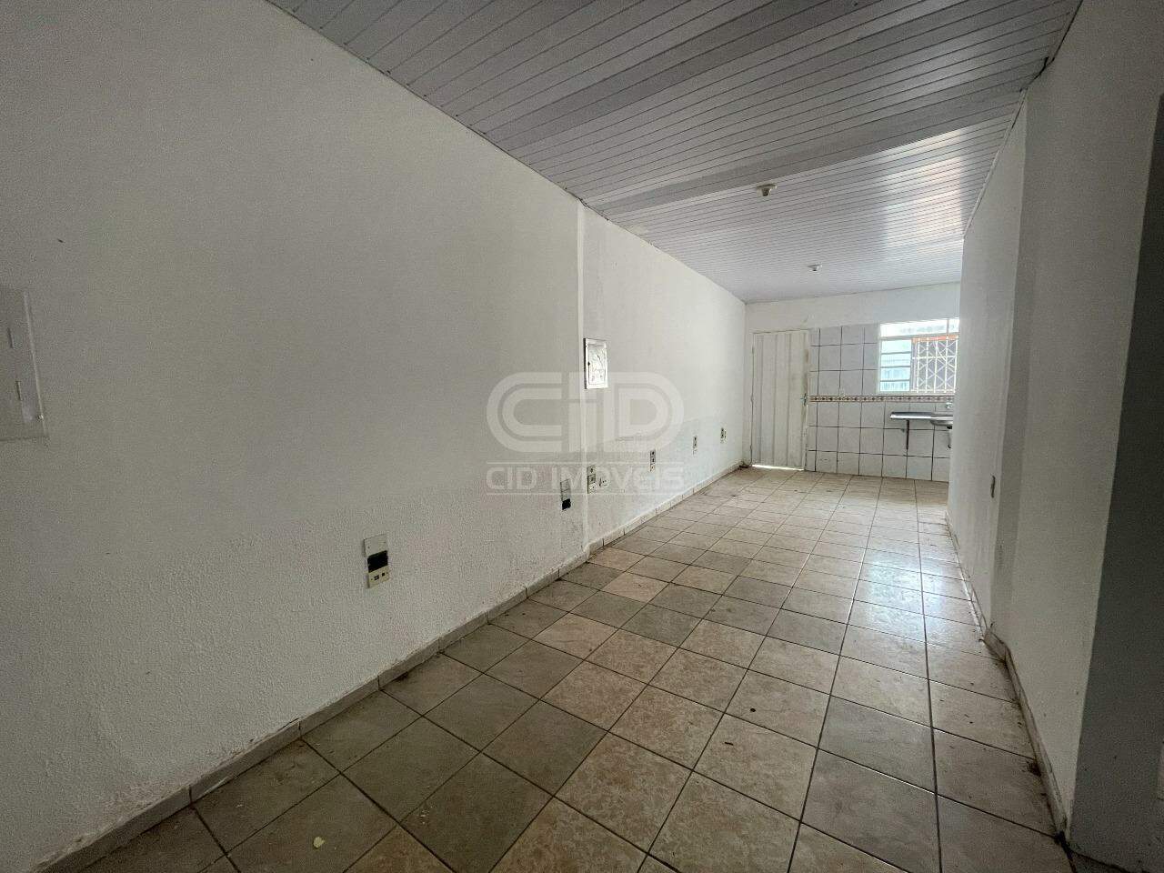 Loja-Salão para alugar, 99m² - Foto 9