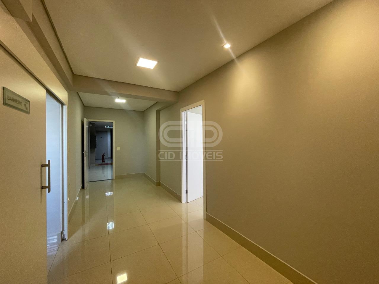 Sala-Conjunto, 49 m² - Foto 5