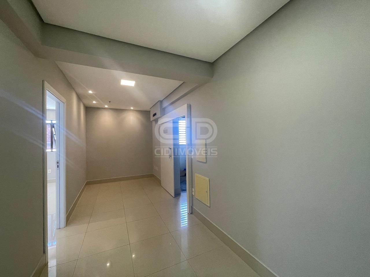 Sala-Conjunto, 49 m² - Foto 3