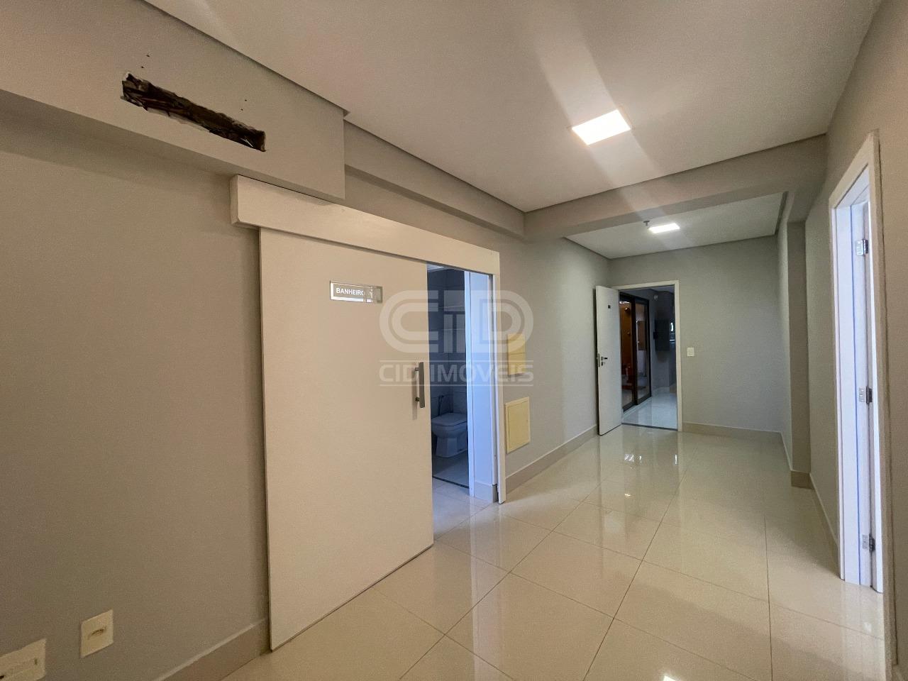 Sala-Conjunto, 49 m² - Foto 4