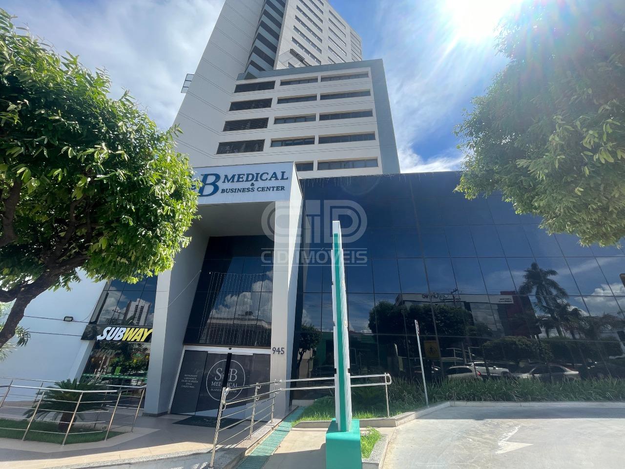 Sala-Conjunto, 49 m² - Foto 1