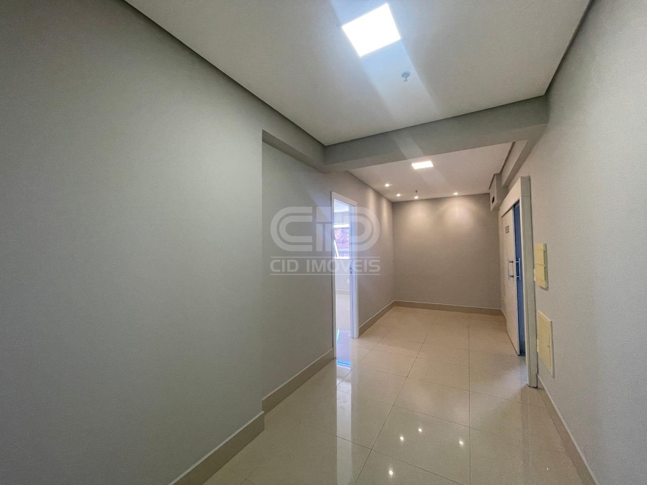 Sala-Conjunto, 49 m² - Foto 2