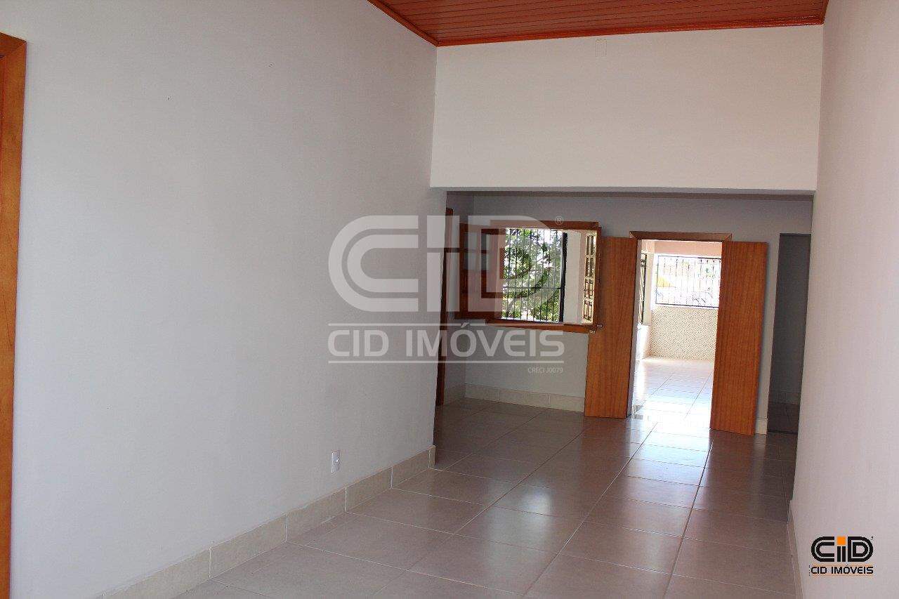 Prédio Inteiro para alugar, 172m² - Foto 4