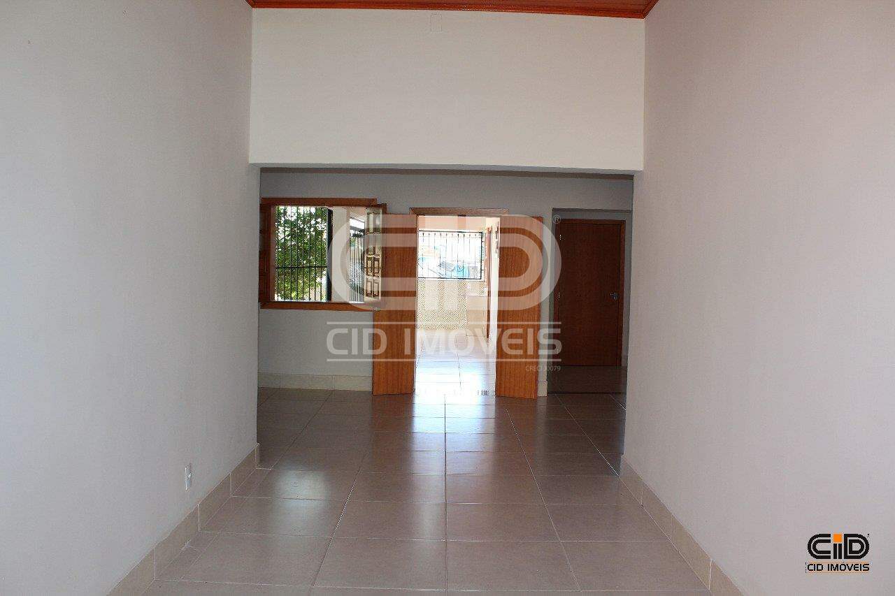 Prédio Inteiro para alugar, 172m² - Foto 3