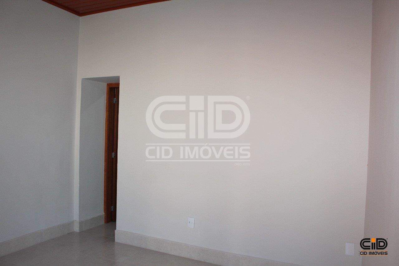 Prédio Inteiro para alugar, 172m² - Foto 5