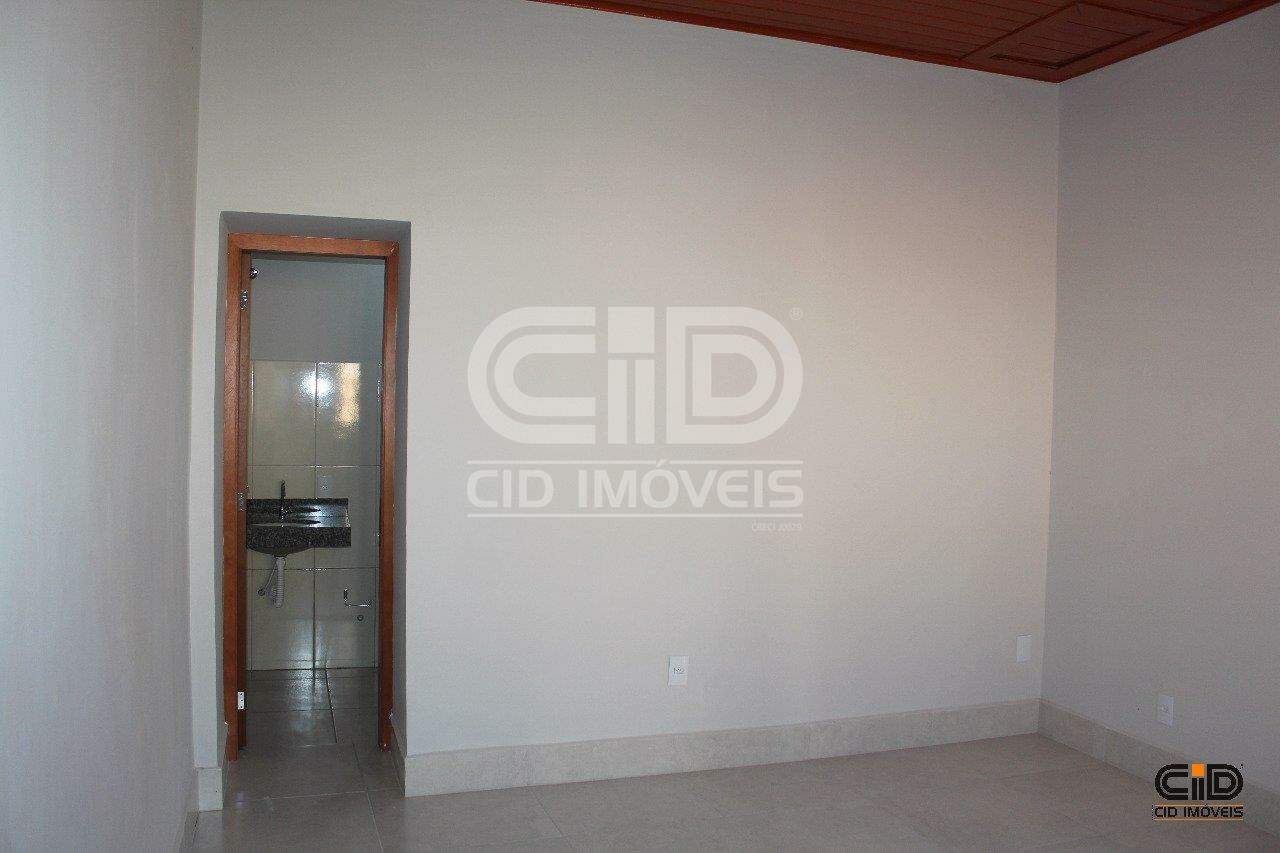 Prédio Inteiro para alugar, 172m² - Foto 7