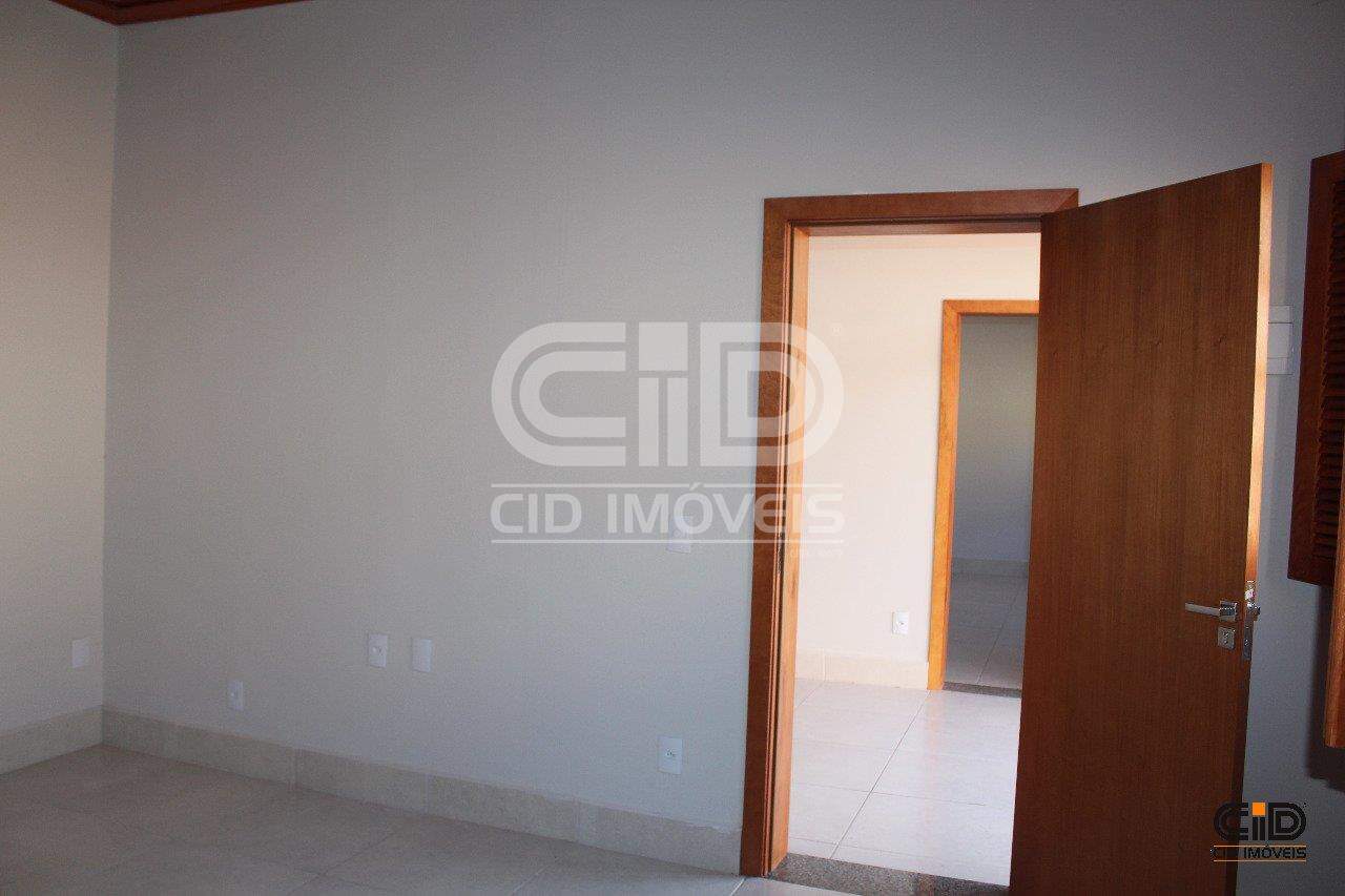 Prédio Inteiro para alugar, 172m² - Foto 8