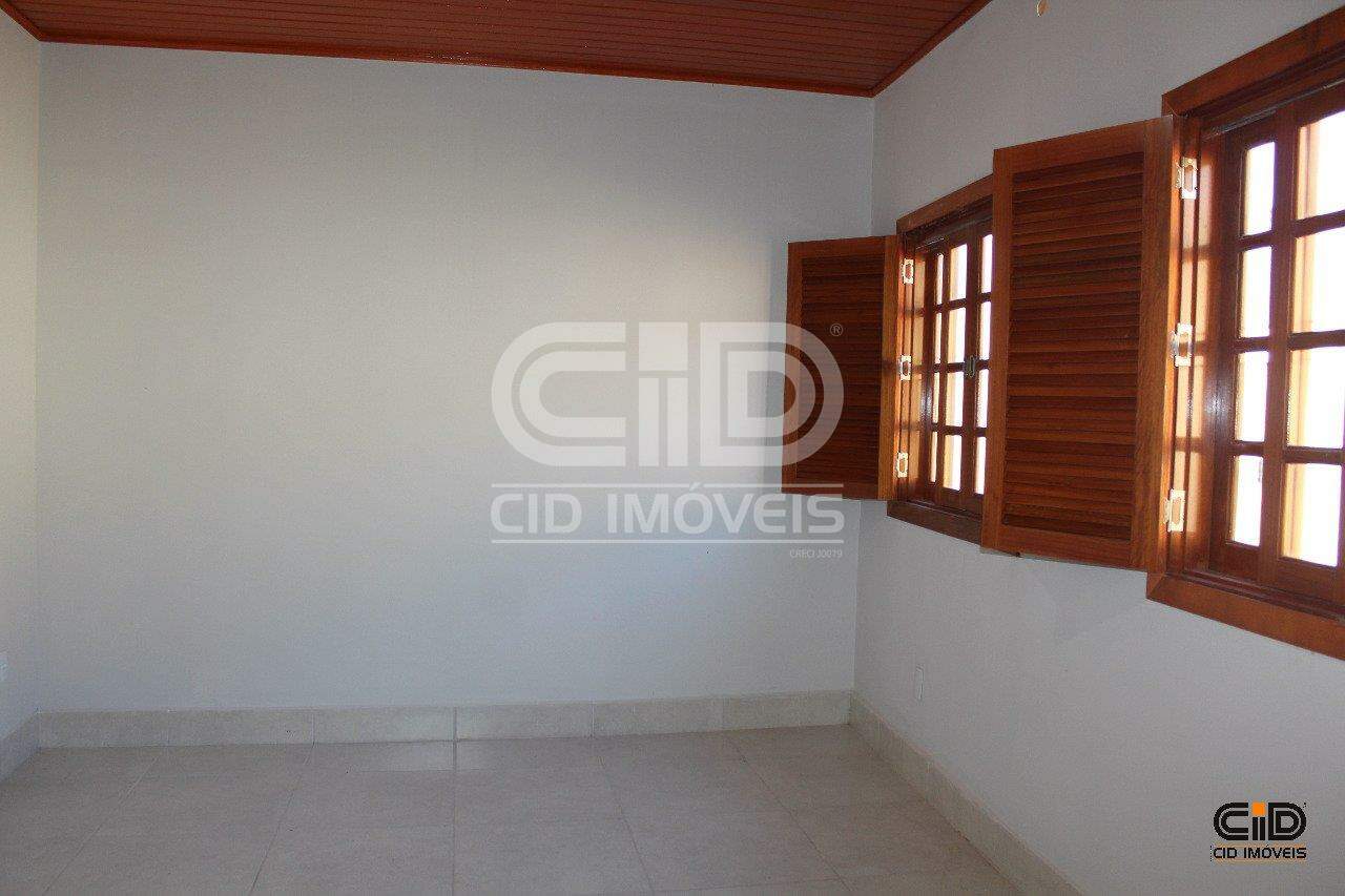 Prédio Inteiro para alugar, 172m² - Foto 10