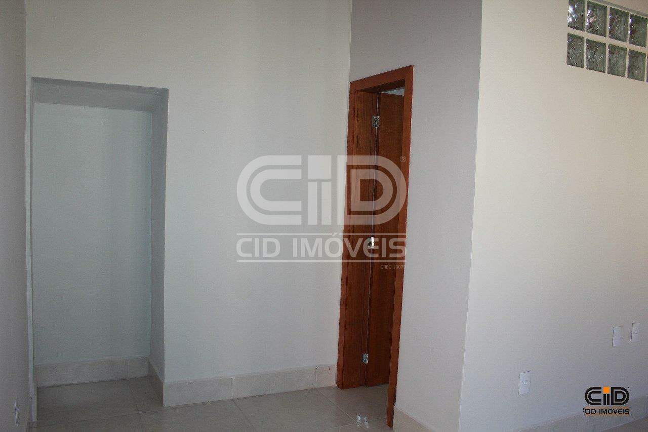 Prédio Inteiro para alugar, 172m² - Foto 12