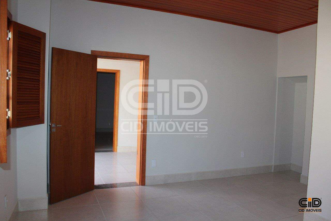 Prédio Inteiro para alugar, 172m² - Foto 13