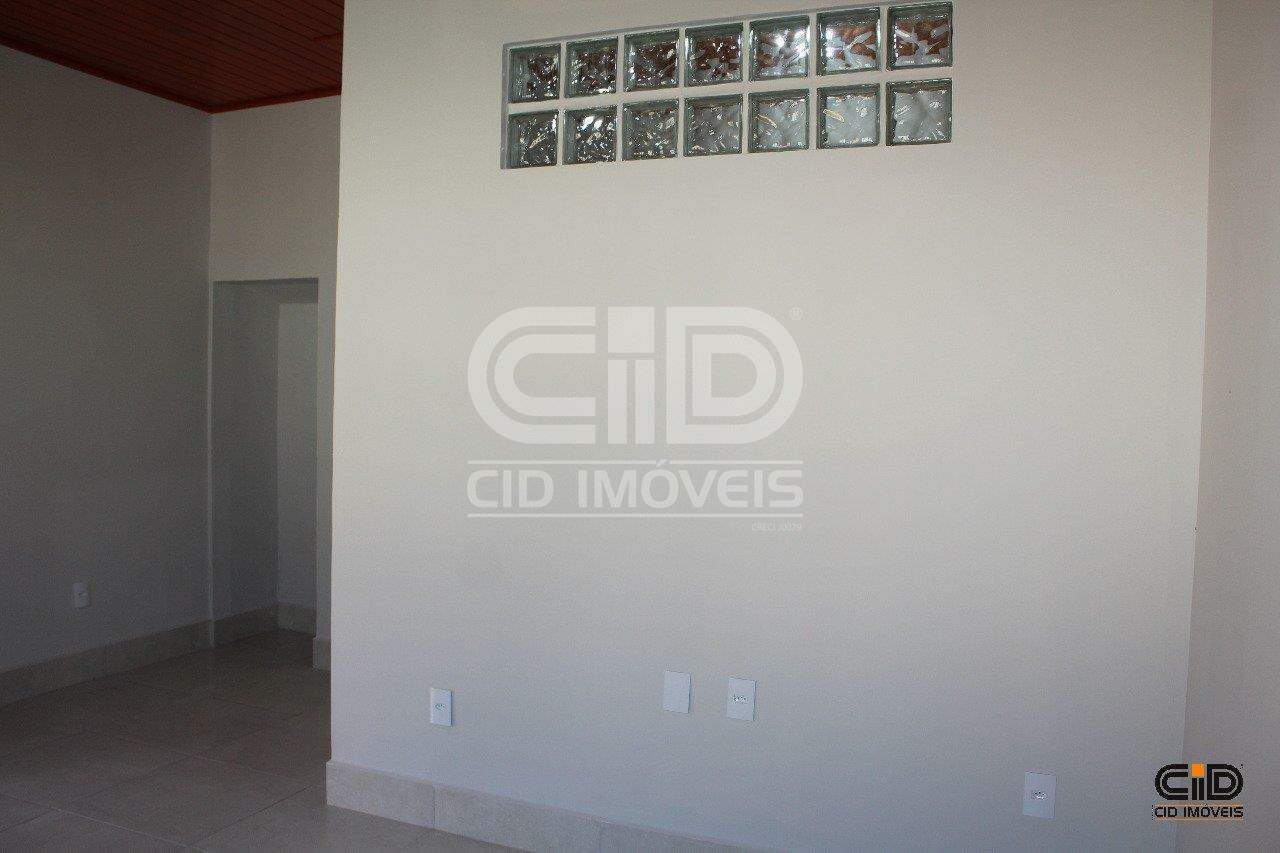 Prédio Inteiro para alugar, 172m² - Foto 11