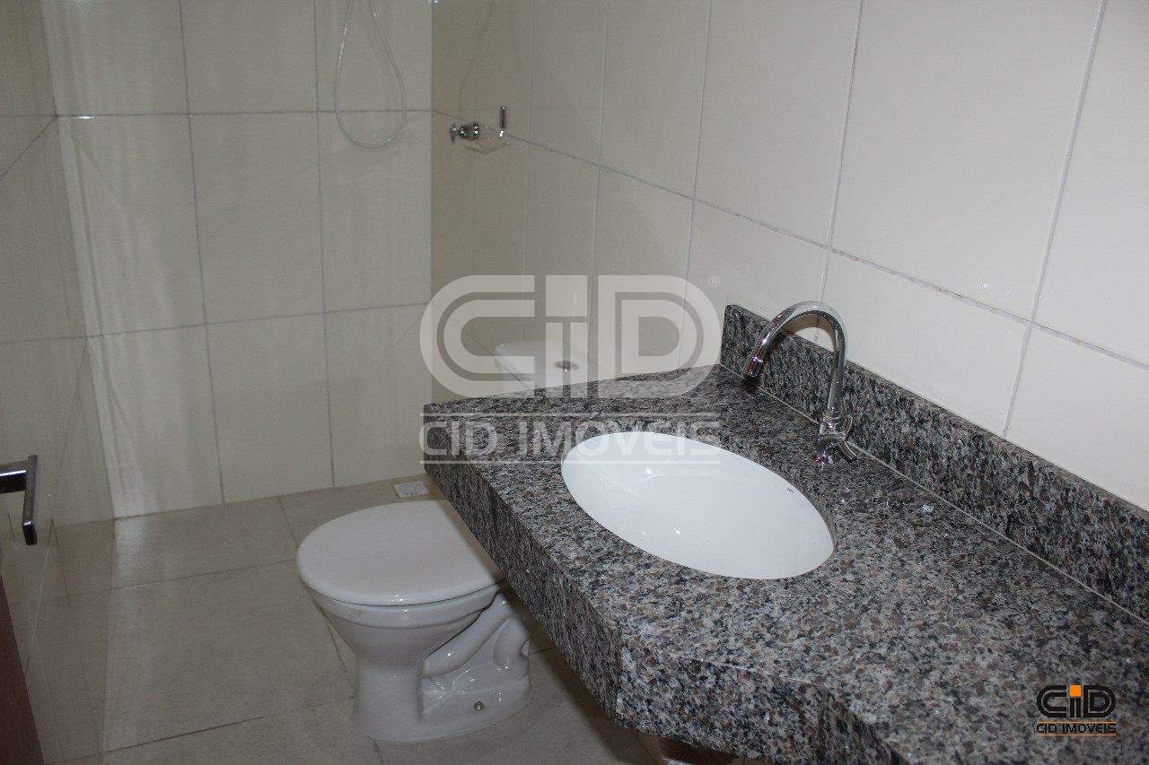 Prédio Inteiro para alugar, 172m² - Foto 14